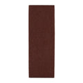 75 x 533 GR 40 - 5 pcs