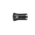 Collet 6 mm OFE 710, OFE 630, OFS 450 - 1 pc