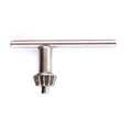 Type G - S2 - 1 pc