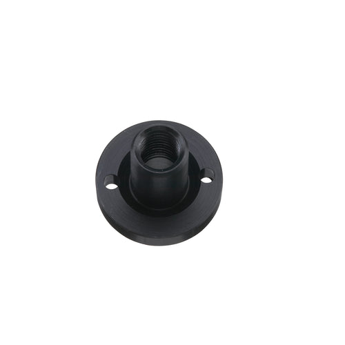 Milwaukee Écrou de bride. FLANGE NUT - 1 PC