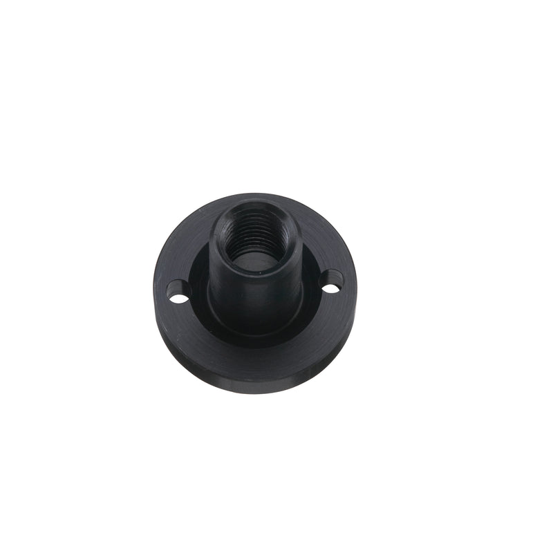 Milwaukee Écrou de bride. FLANGE NUT - 1 PC