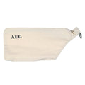 Cloth, for Belt Sanders - 1 pc