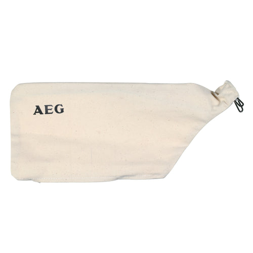 Accessoires - Ponceuse à bandes