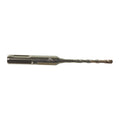 SDS-Plus M2 4 x 110 - 1 pc