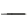 Pointed 250 mm - 1 pc