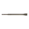SDS-Plus Flat chisel 250 x 20 - 1 pc