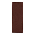 100 x 620 GR 40 - 5 pcs
