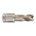 HSSAC 14 x 30 - 1 Stk