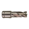 HSSAC 15 x 30 - 1 Stk