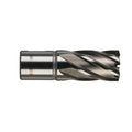 HSSAC 20 x 30 - 1 Stk.