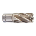 HSSAC 21 x 30 - 1 Stk