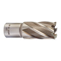 HSSAC 22 x 30 - 1 Stk
