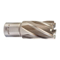 HSSAC 23 x 30 - 1 Stk