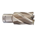 HSSAC 26 x 30 - 1 Stk.