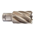 HSSAC 28 x 30 - 1 Stk
