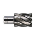 HSSAC 30 x 30 - 1 Stk.