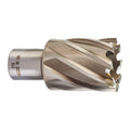 HSSAC 31 x 30 - 1 Stk