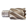 HSSAC 32 x 30 - 1 Stk