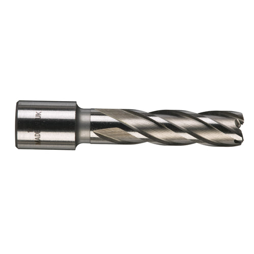 HSS-Bohrer