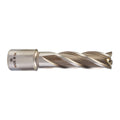 HSSAC 15 x 50 - 1 Stck
