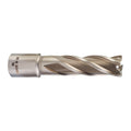 HSSAC 16 x 50 - 1 Stk