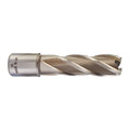 HSSAC 17 x 50 - 1 Stk.