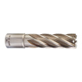 HSSAC 18 x 50 - 1 Stk.