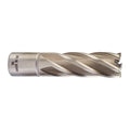 HSSAC 19 x 50 - 1 Stk