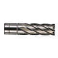 HSSAC 20 x 50 - 1 Stk.