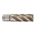 HSSAC 21 x 50 - 1 Stck.