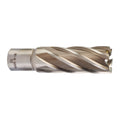 HSSAC 22 x 50 - 1 Stk