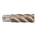 HSSAC 23 x 50 - 1 Stk