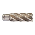 HSSAC 24 x 50 - 1 Stck