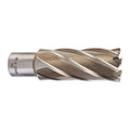 HSSAC 25 x 50 - 1 Stk.