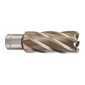 HSSAC 26 x 50 - 1 Stk.