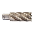 HSSAC 27 x 50 - 1 Stck.