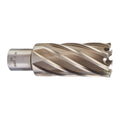 HSSAC 28 x 50 - 1 Stk.