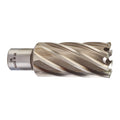 HSSAC 29 x 50 - 1 Stk.