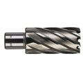 HSSAC 30 x 50 - 1 Stk.