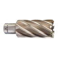 HSSAC 31 x 50 - 1 Stk.
