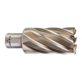 HSSAC 32 x 50 - 1 Stk