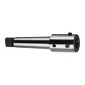 MT3 - 19 mm Weldon - 1 pc