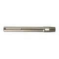 SDS-Max TCTC Aufnahme 180 mm - 1 Stk.