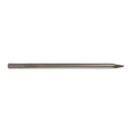 SDS-Max Pointed 400 mm - 1 pc