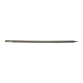SDS-Max Pointed 600 mm - 1 pc