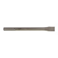 SDS-Max Flat 280 x 25 - 1 pc