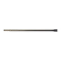 SDS-Max Flat 600 x 25 - 1 pc