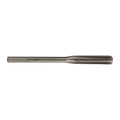 SDS-Max Gouge 300 x 26 - 1 pc