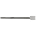 SDS-Max Wide 400 x 50 - 1 pc