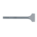 SDS-Max Wide 300 x 80 - 1 pc